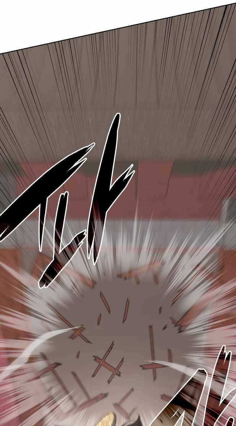 Thiên Ma Thần Quyết: Trùng Sinh Chapter 70.5 trang 55