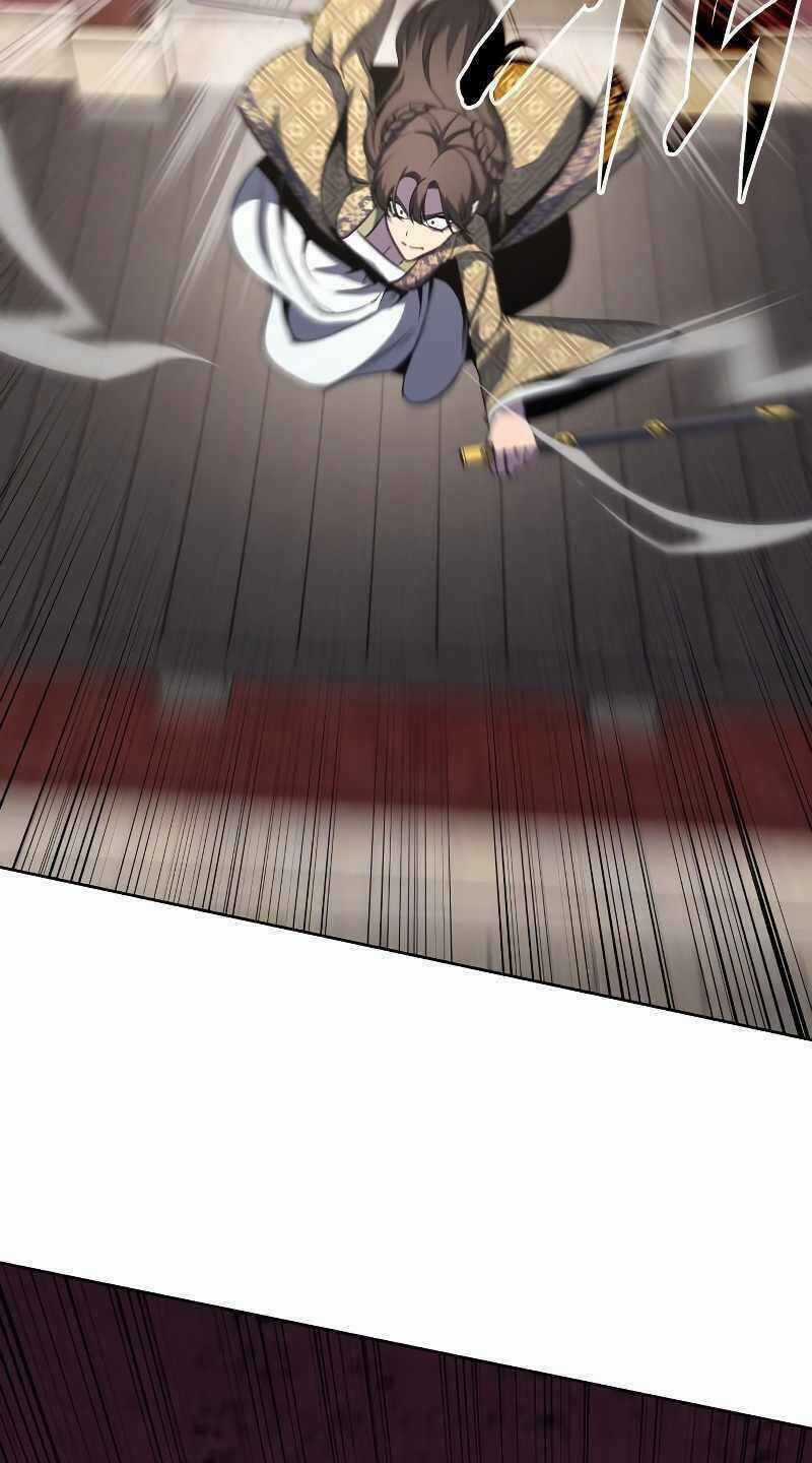 Thiên Ma Thần Quyết: Trùng Sinh Chapter 70.5 trang 56