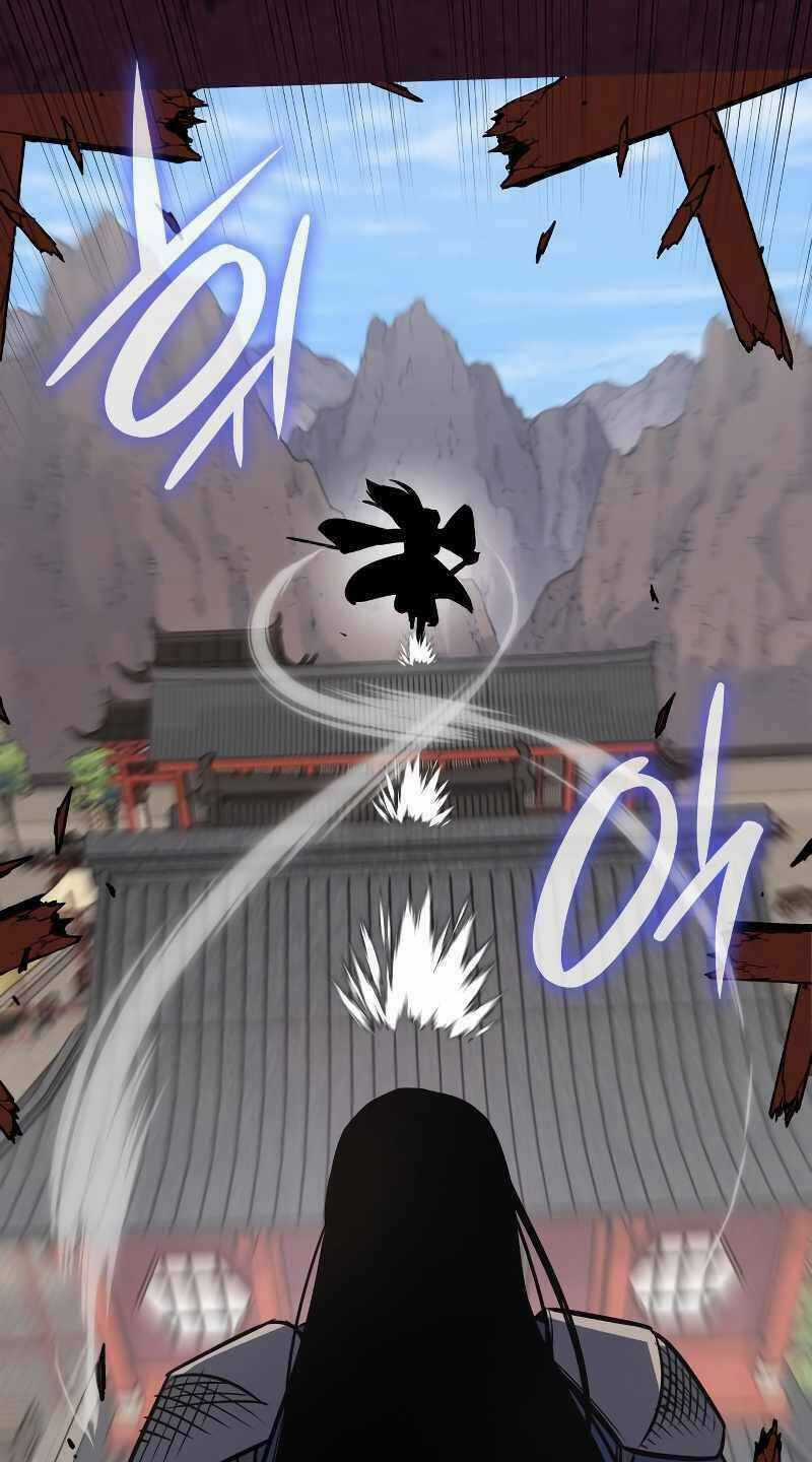 Thiên Ma Thần Quyết: Trùng Sinh Chapter 70.5 trang 57