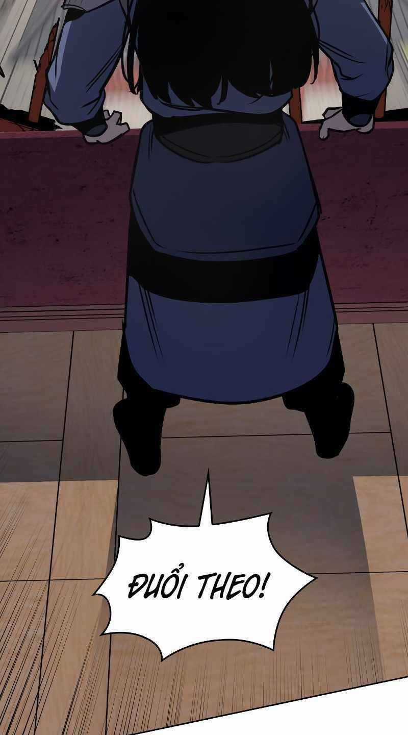 Thiên Ma Thần Quyết: Trùng Sinh Chapter 70.5 trang 58