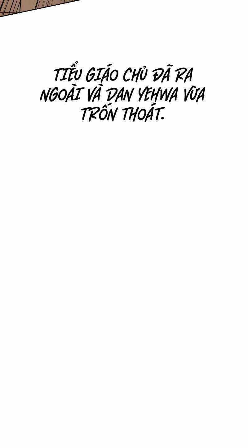 Thiên Ma Thần Quyết: Trùng Sinh Chapter 70.5 trang 59