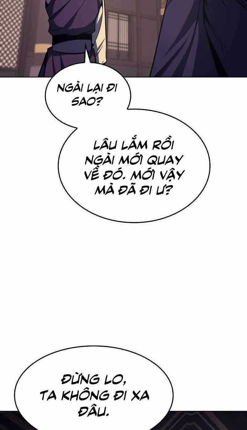 Thiên Ma Thần Quyết: Trùng Sinh Chapter 70.5 trang 6