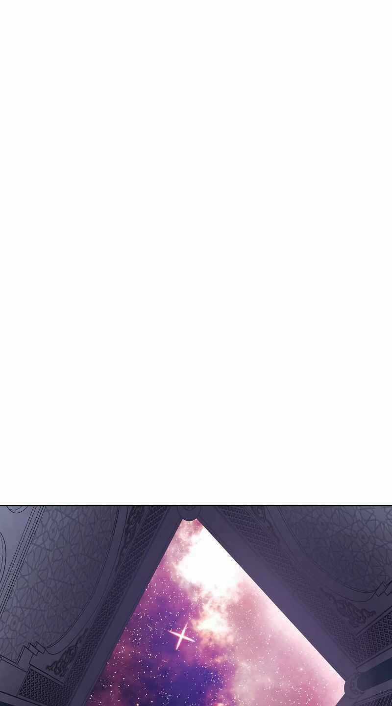 Thiên Ma Thần Quyết: Trùng Sinh Chapter 70.5 trang 60