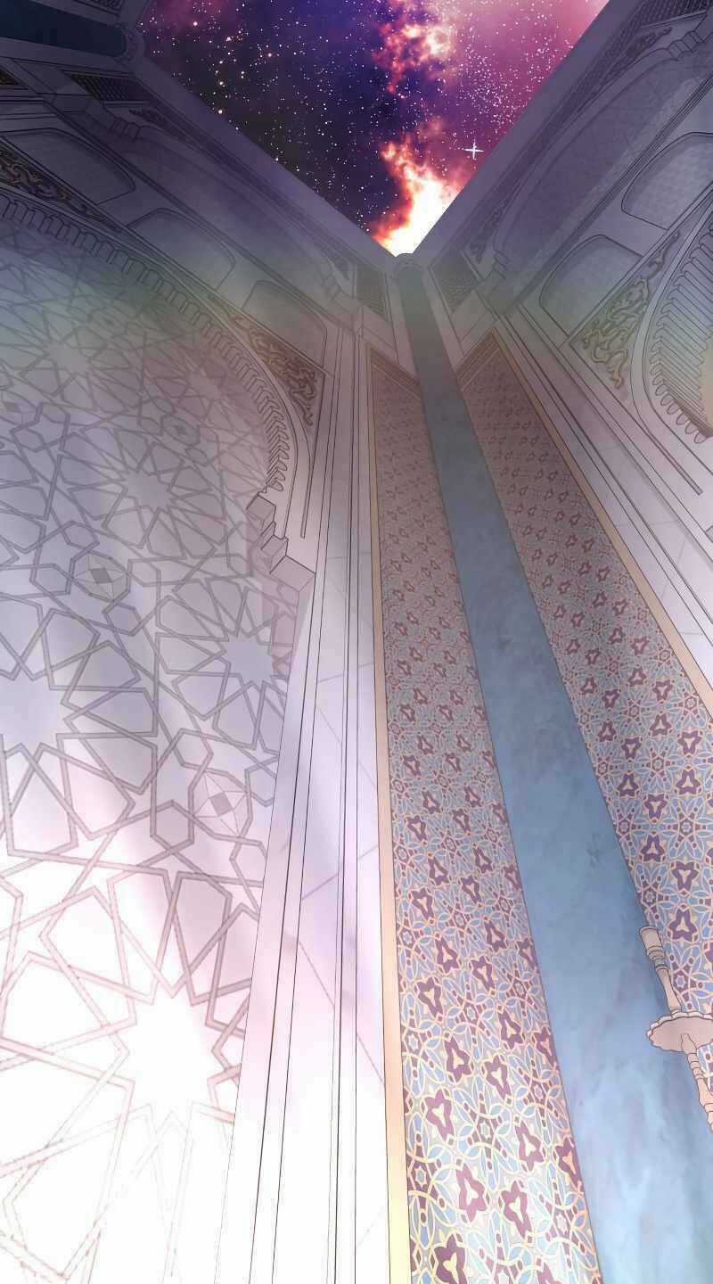 Thiên Ma Thần Quyết: Trùng Sinh Chapter 70.5 trang 61