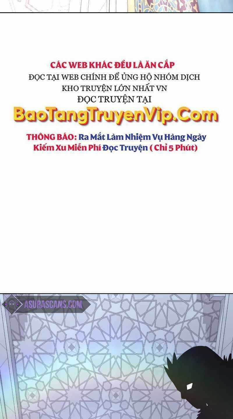 Thiên Ma Thần Quyết: Trùng Sinh Chapter 70.5 trang 62