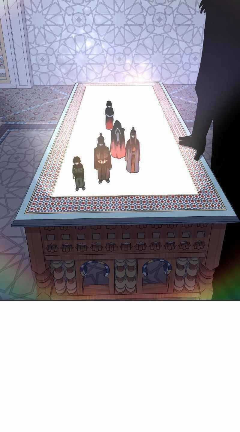 Thiên Ma Thần Quyết: Trùng Sinh Chapter 70.5 trang 63