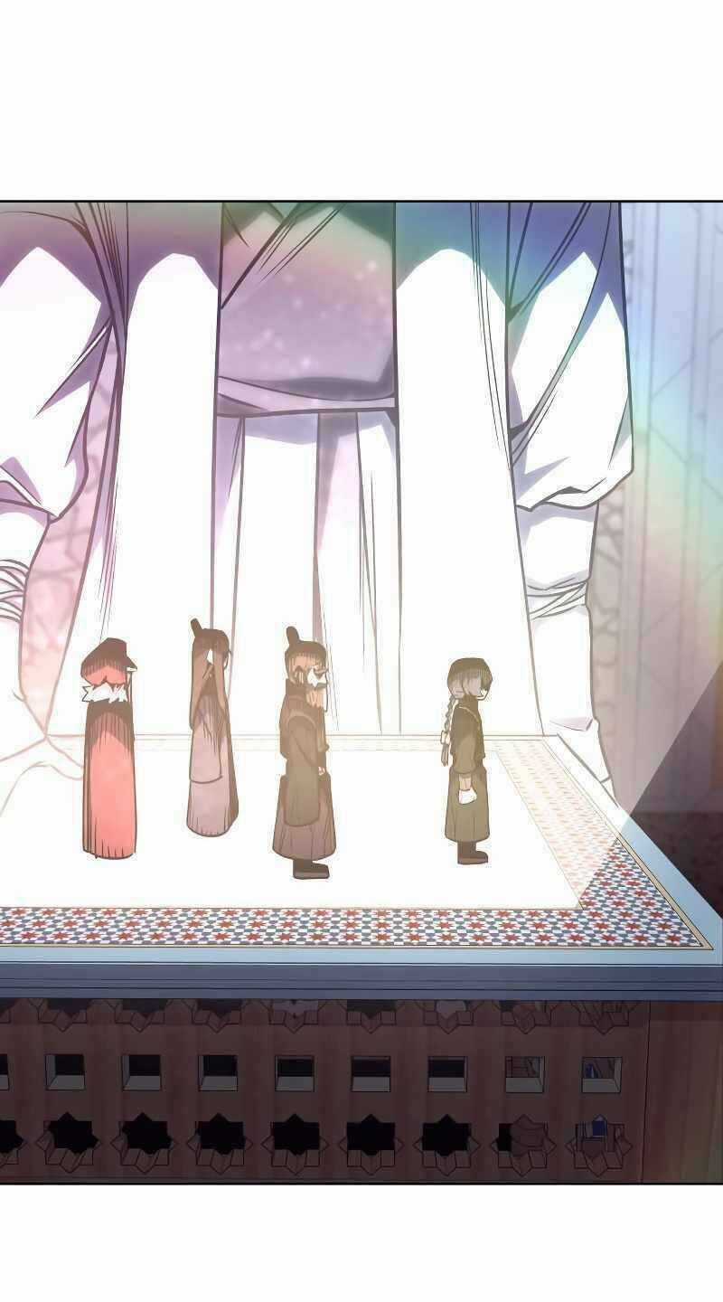 Thiên Ma Thần Quyết: Trùng Sinh Chapter 70.5 trang 64