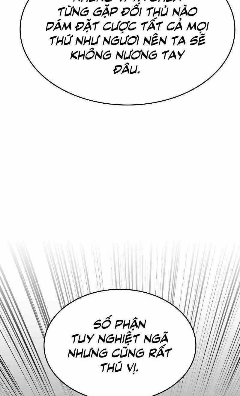 Thiên Ma Thần Quyết: Trùng Sinh Chapter 70.5 trang 66