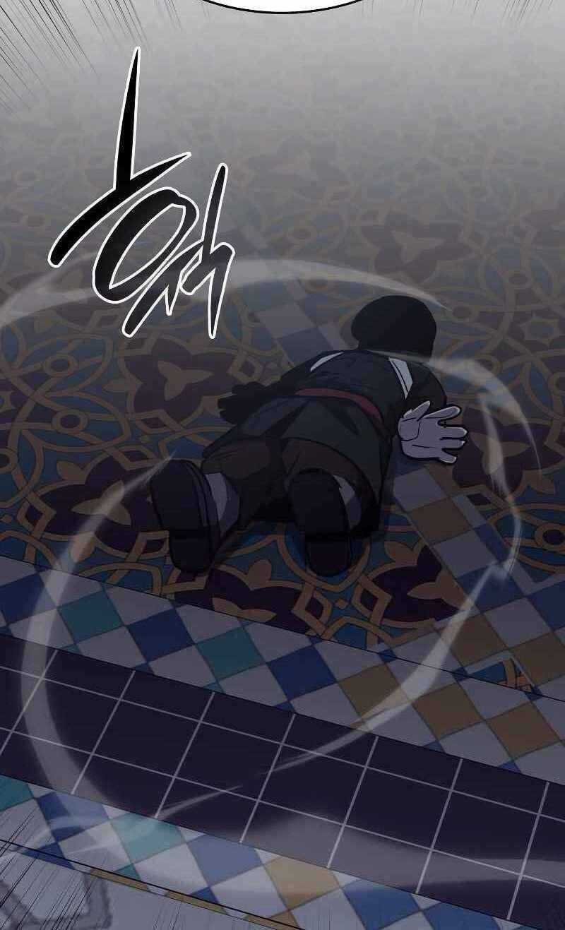 Thiên Ma Thần Quyết: Trùng Sinh Chapter 70.5 trang 67