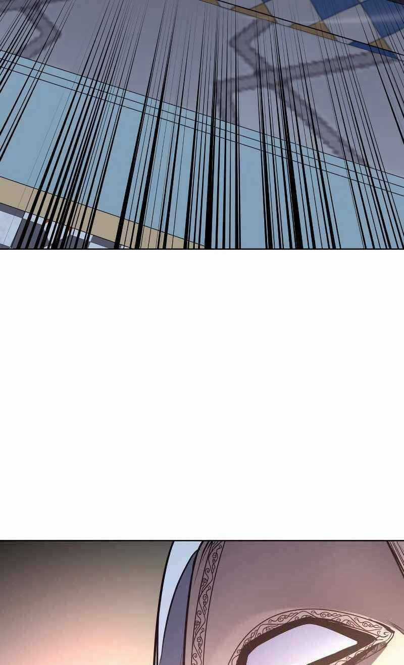 Thiên Ma Thần Quyết: Trùng Sinh Chapter 70.5 trang 68