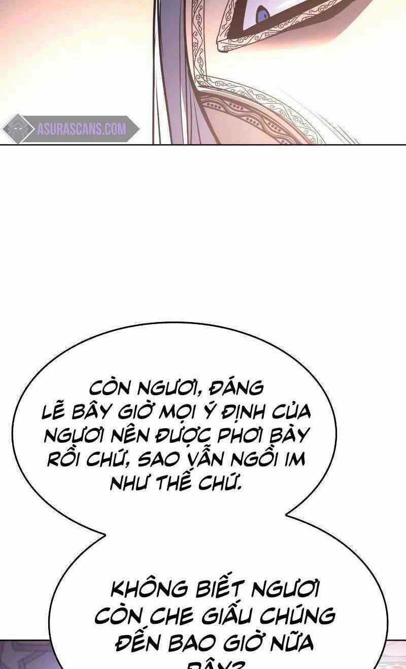 Thiên Ma Thần Quyết: Trùng Sinh Chapter 70.5 trang 69