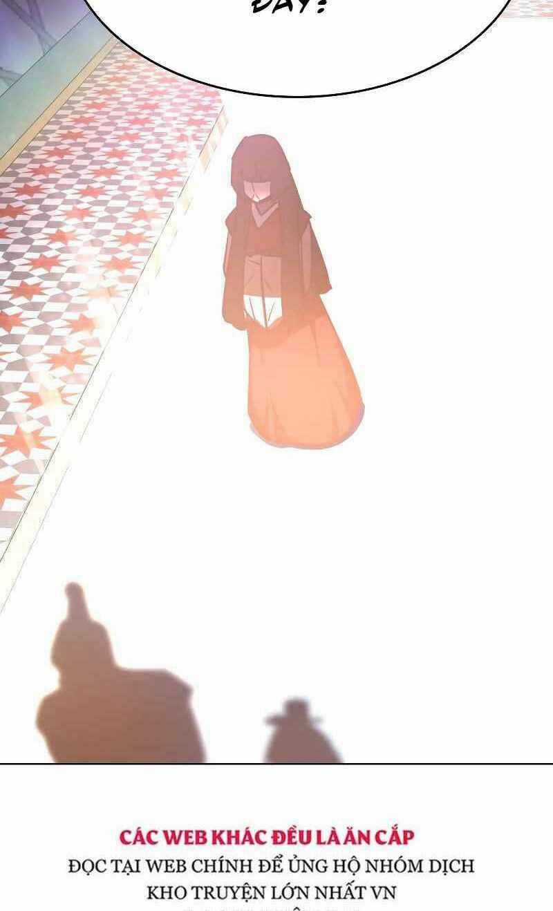 Thiên Ma Thần Quyết: Trùng Sinh Chapter 70.5 trang 70