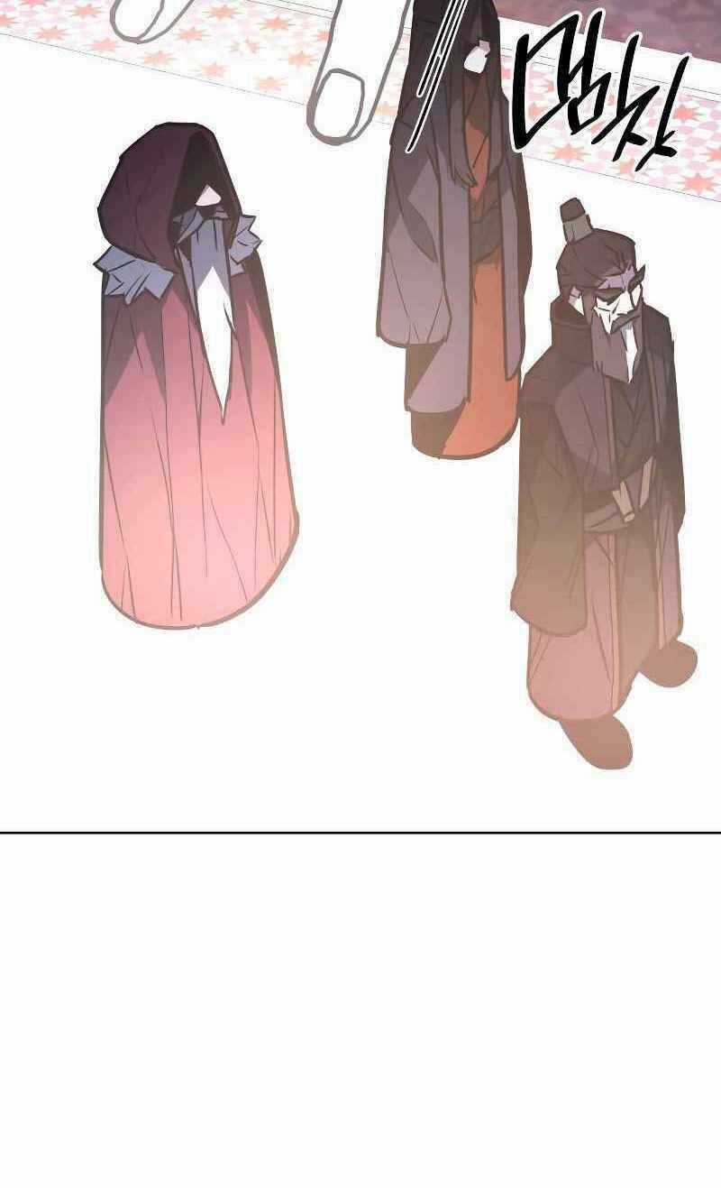 Thiên Ma Thần Quyết: Trùng Sinh Chapter 70.5 trang 73