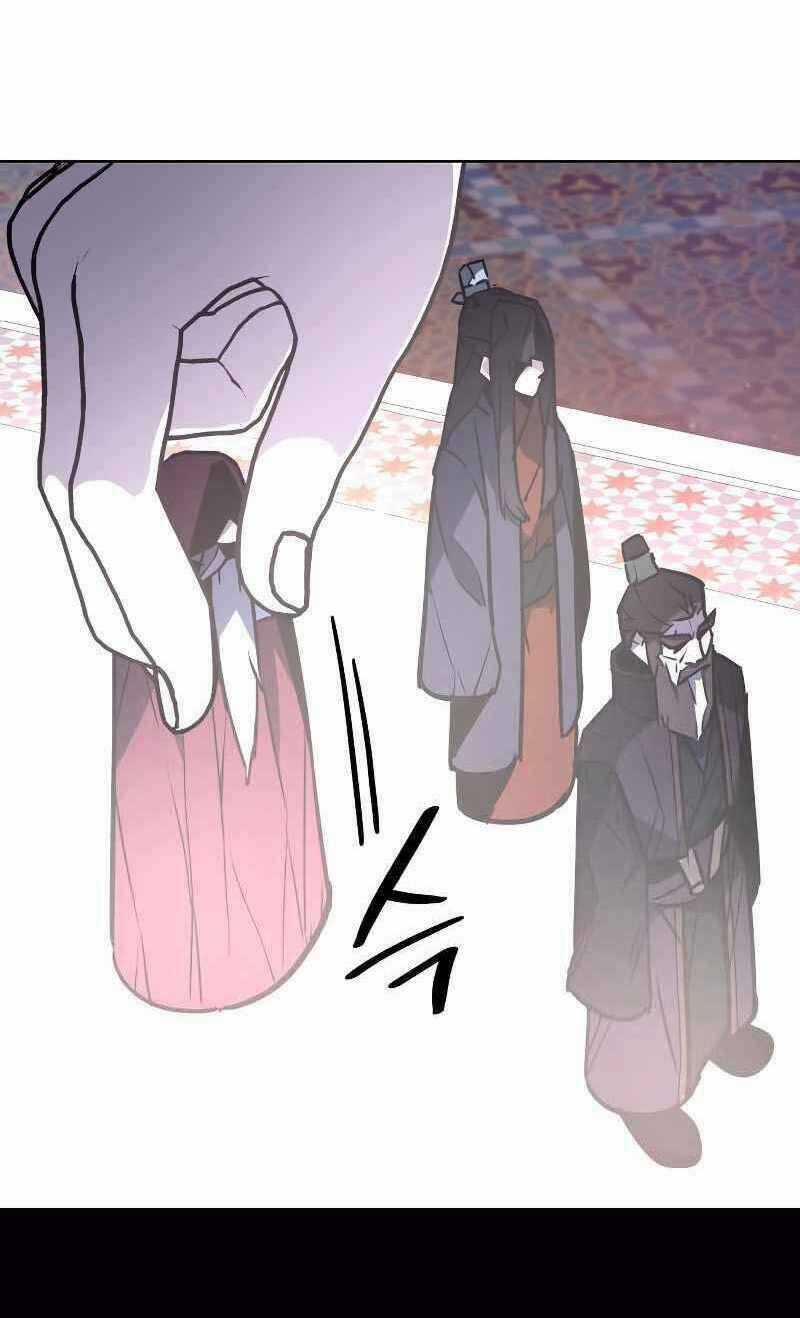 Thiên Ma Thần Quyết: Trùng Sinh Chapter 70.5 trang 74