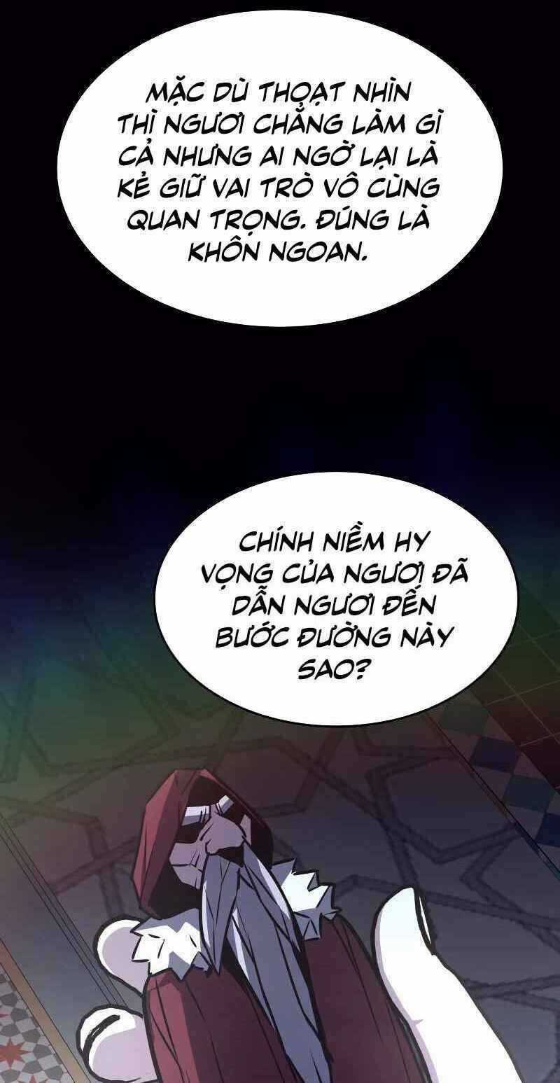 Thiên Ma Thần Quyết: Trùng Sinh Chapter 70.5 trang 75