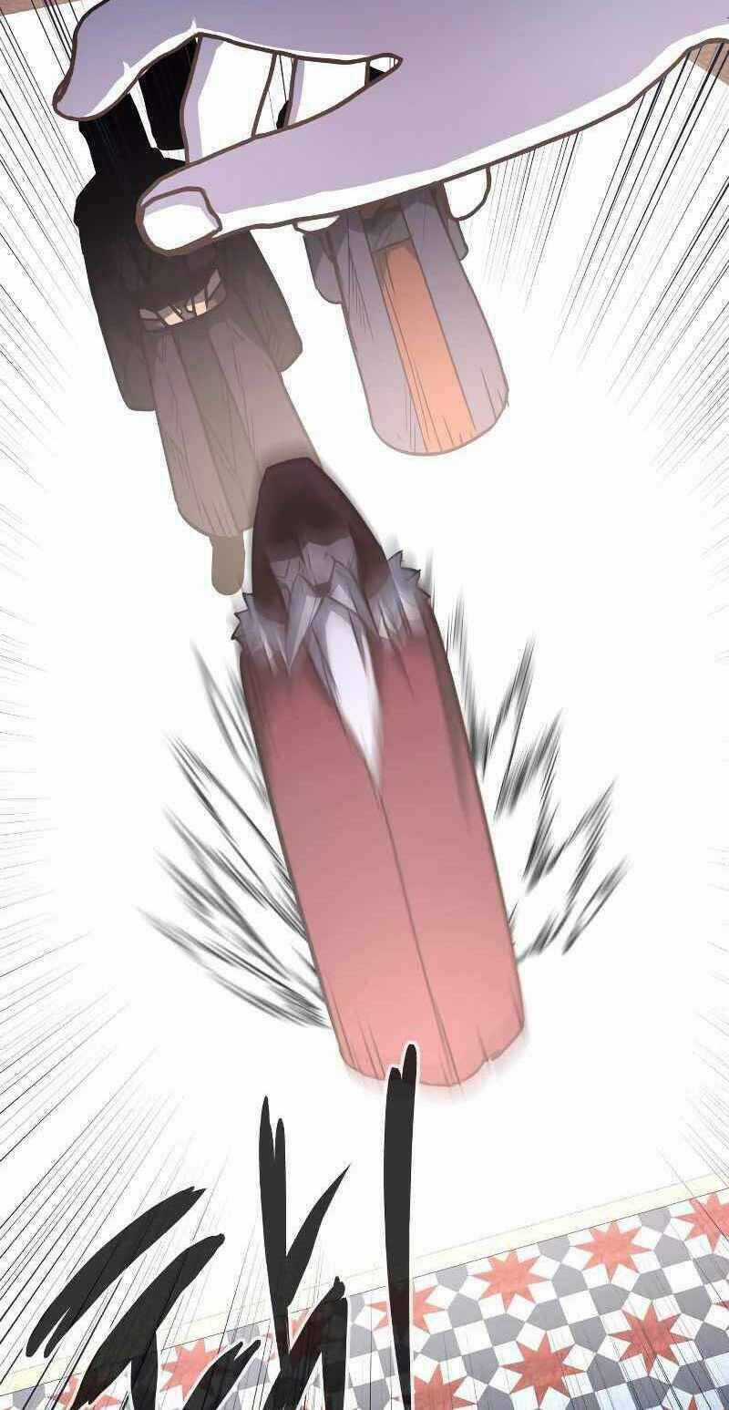 Thiên Ma Thần Quyết: Trùng Sinh Chapter 70.5 trang 77