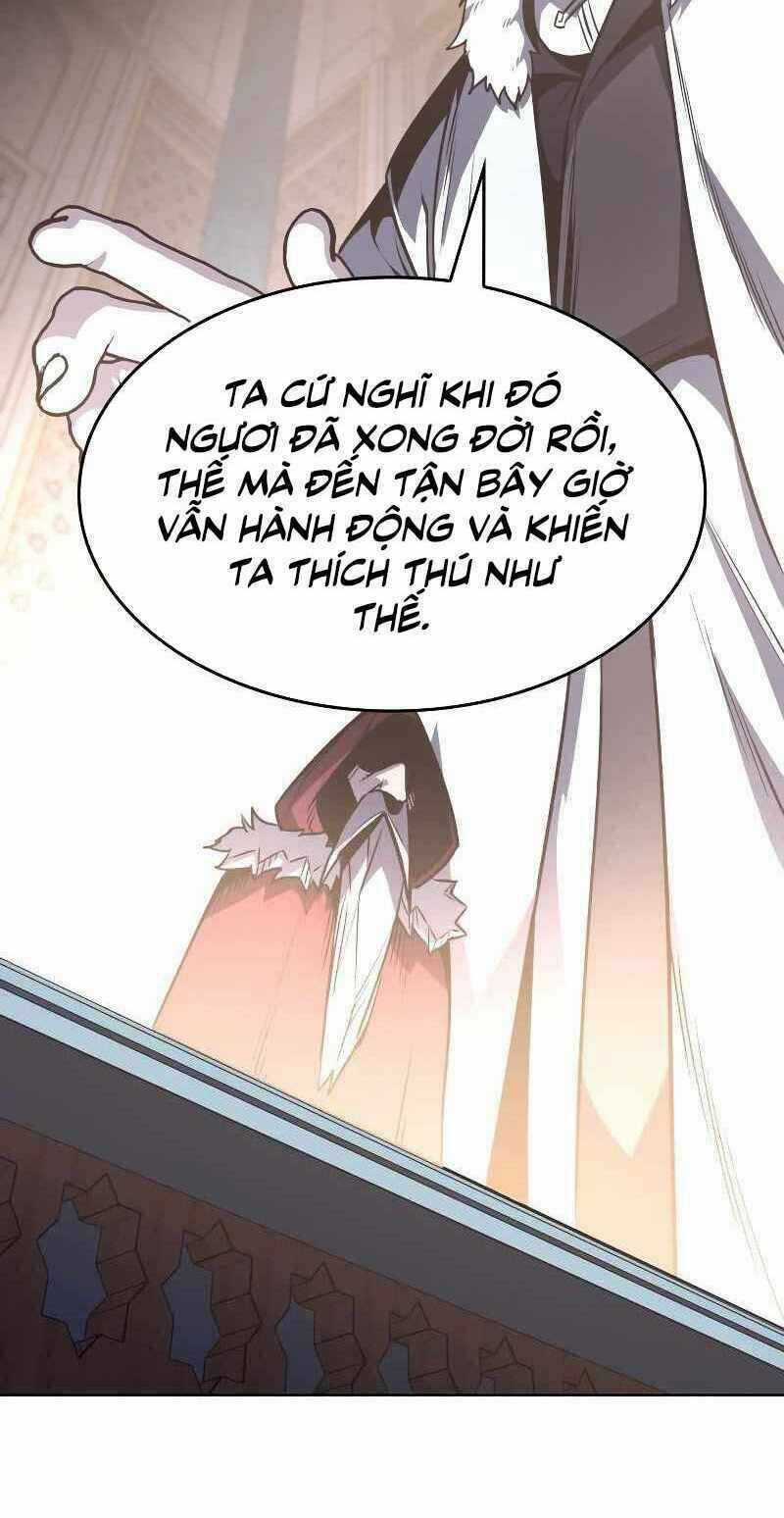 Thiên Ma Thần Quyết: Trùng Sinh Chapter 70.5 trang 79