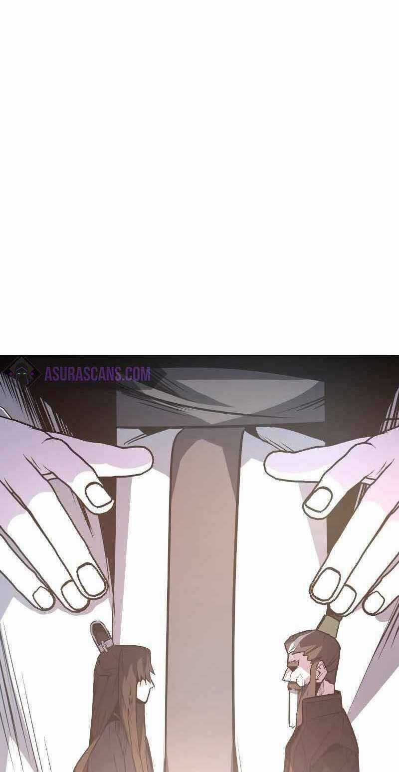 Thiên Ma Thần Quyết: Trùng Sinh Chapter 70.5 trang 80