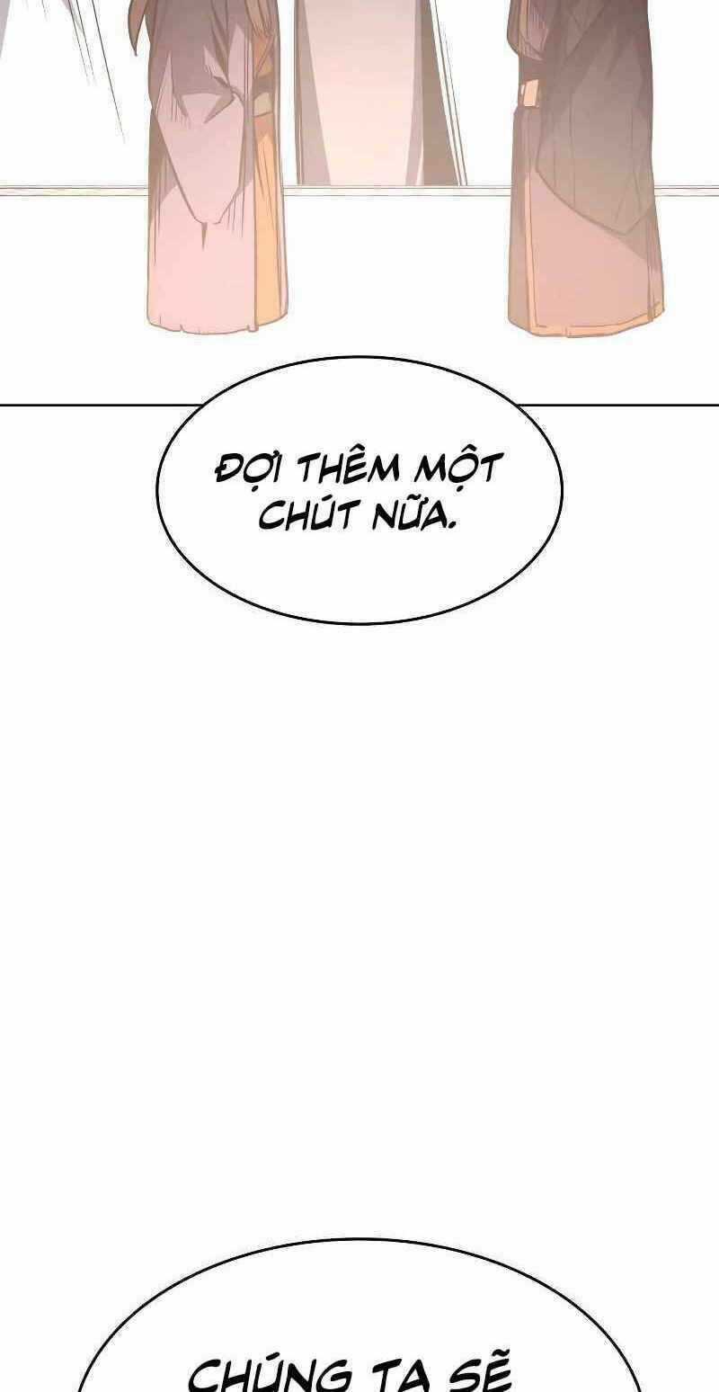 Thiên Ma Thần Quyết: Trùng Sinh Chapter 70.5 trang 81