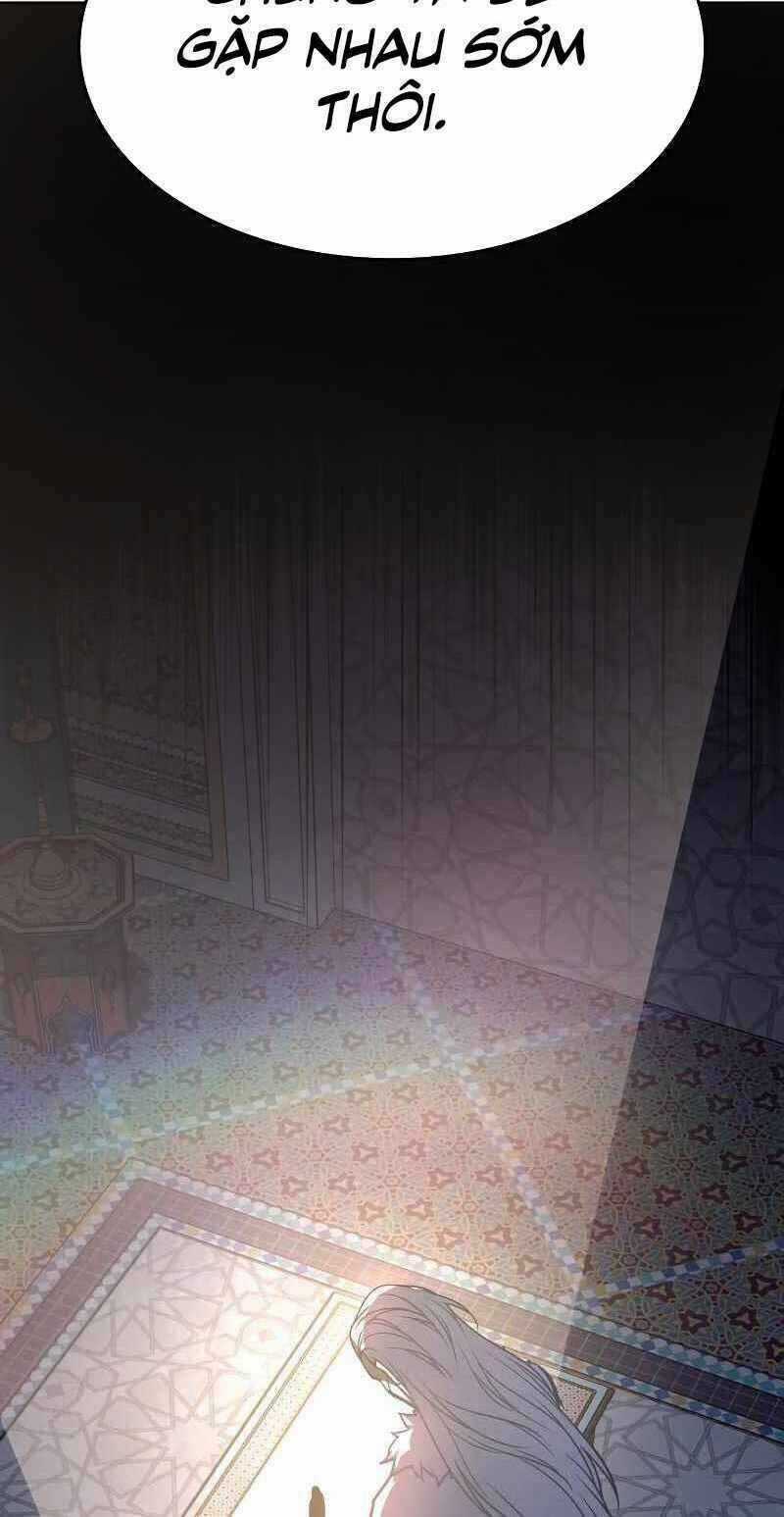 Thiên Ma Thần Quyết: Trùng Sinh Chapter 70.5 trang 82