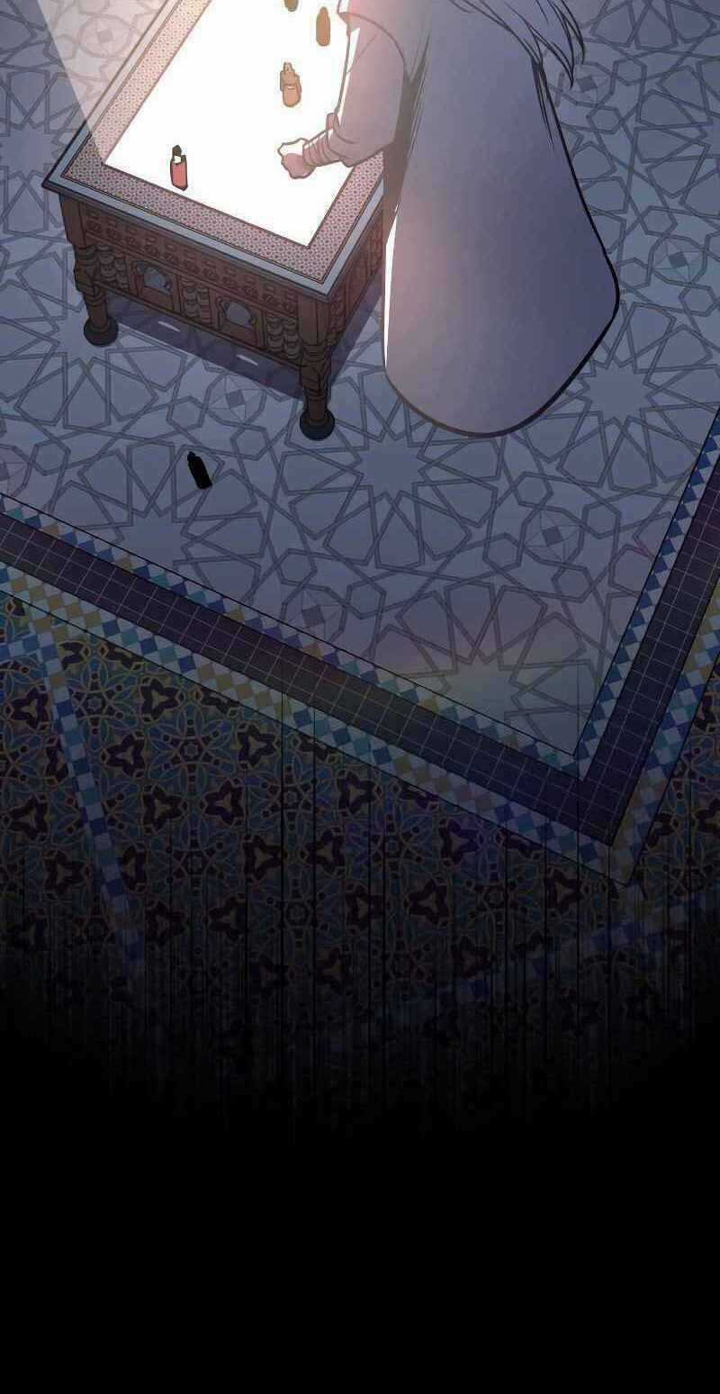 Thiên Ma Thần Quyết: Trùng Sinh Chapter 70.5 trang 83