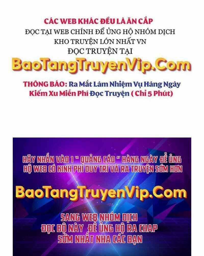 Thiên Ma Thần Quyết: Trùng Sinh Chapter 70.5 trang 85