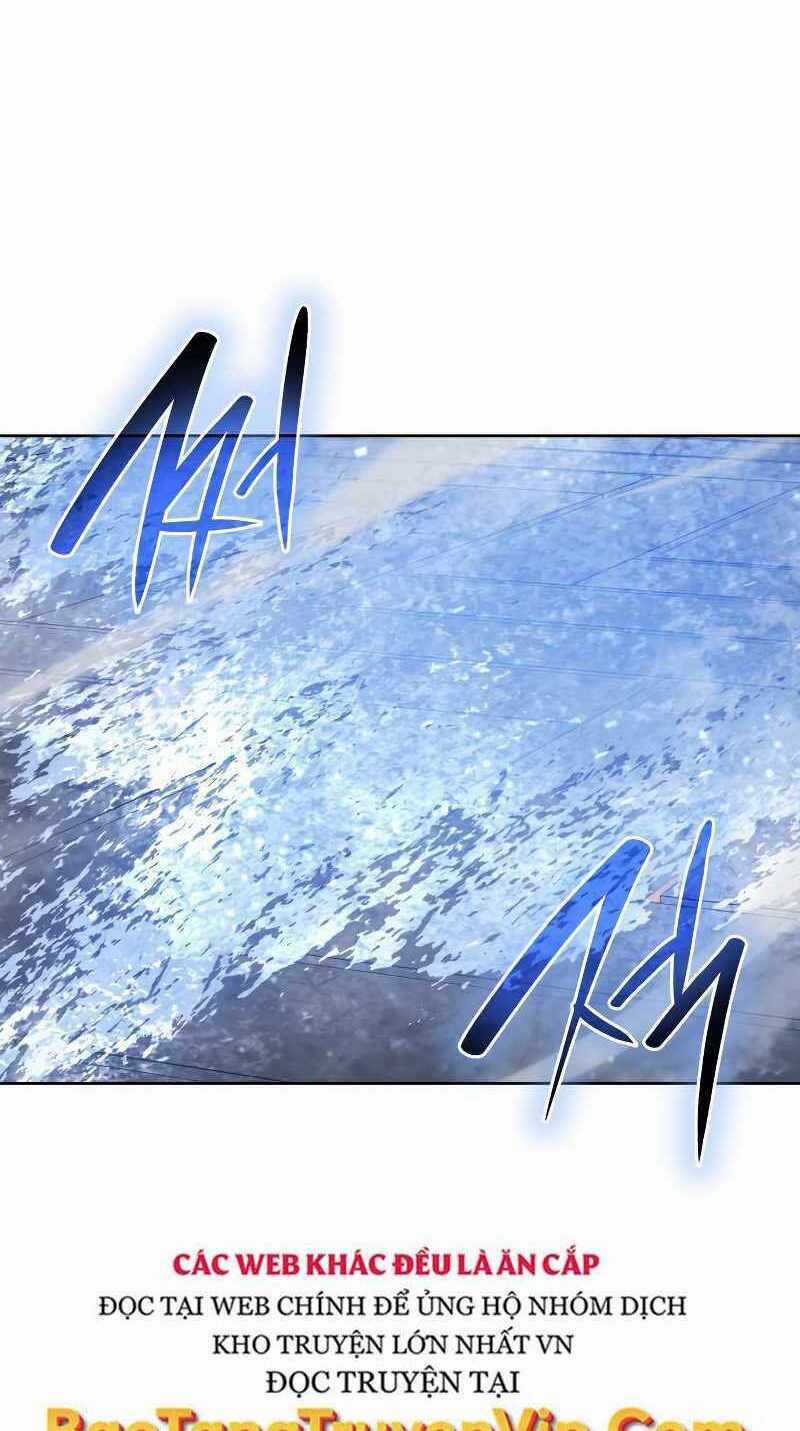 Thiên Ma Thần Quyết: Trùng Sinh Chapter 70 trang 13