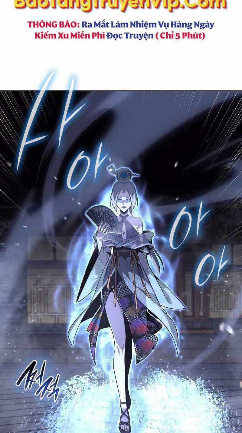 Thiên Ma Thần Quyết: Trùng Sinh Chapter 70 trang 14