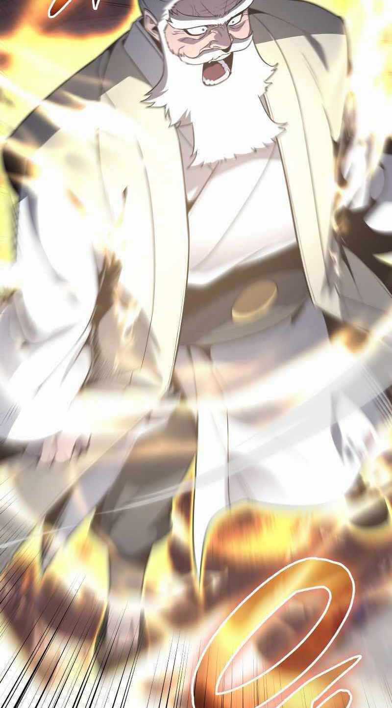 Thiên Ma Thần Quyết: Trùng Sinh Chapter 70 trang 2