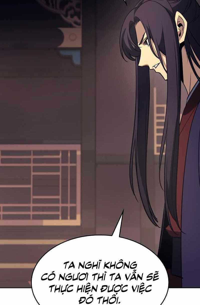 Thiên Ma Thần Quyết: Trùng Sinh Chapter 70 trang 24