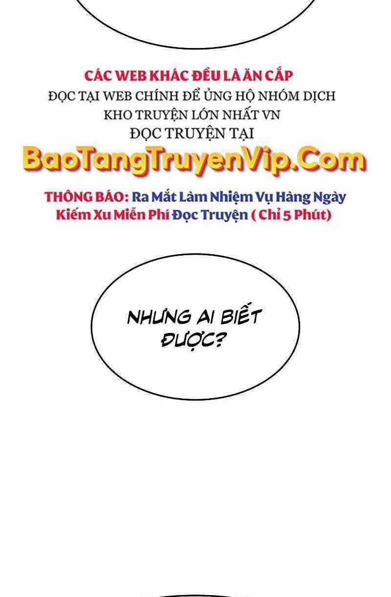 Thiên Ma Thần Quyết: Trùng Sinh Chapter 70 trang 25