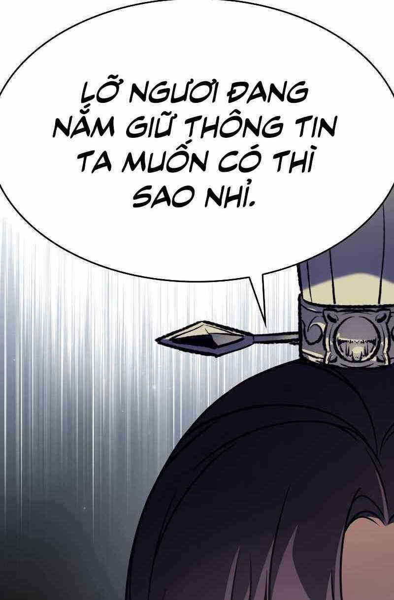 Thiên Ma Thần Quyết: Trùng Sinh Chapter 70 trang 26