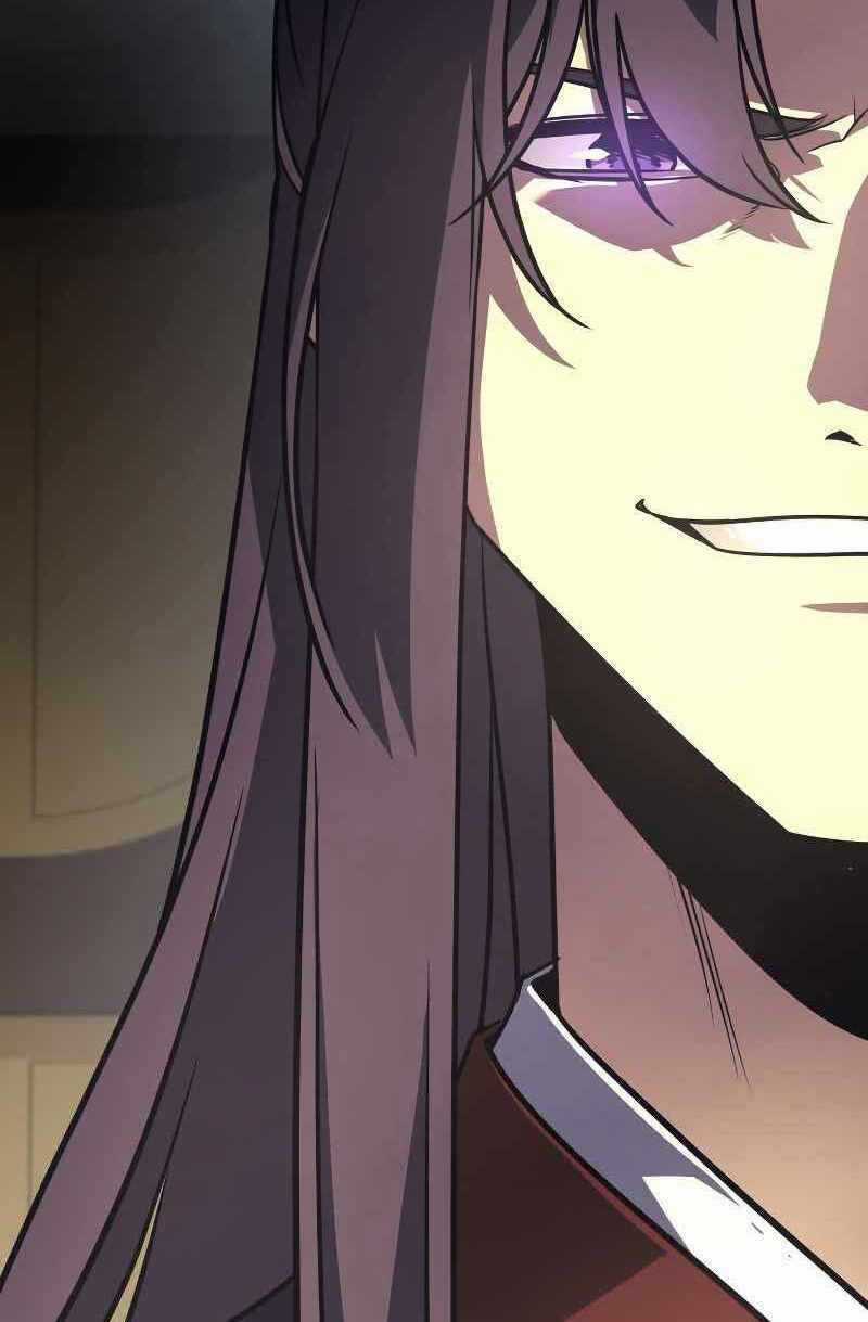 Thiên Ma Thần Quyết: Trùng Sinh Chapter 70 trang 27