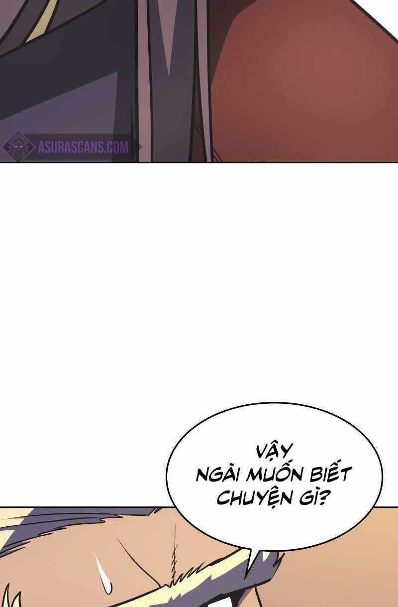 Thiên Ma Thần Quyết: Trùng Sinh Chapter 70 trang 28