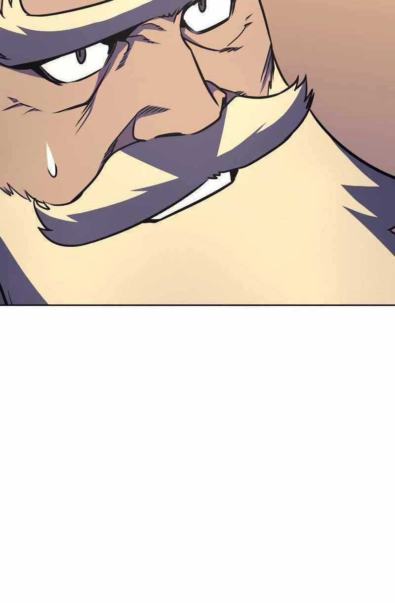 Thiên Ma Thần Quyết: Trùng Sinh Chapter 70 trang 29