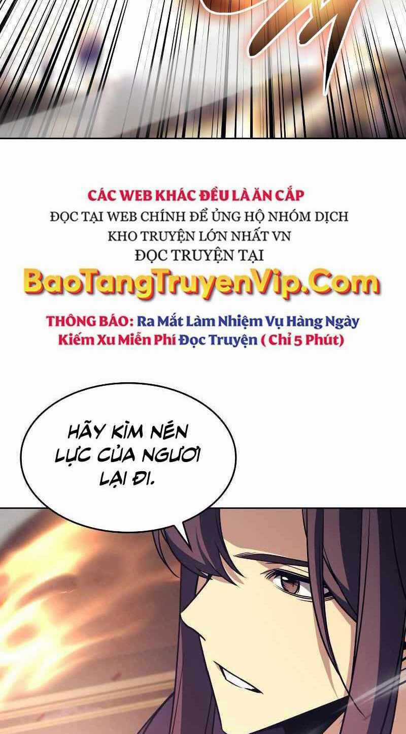 Thiên Ma Thần Quyết: Trùng Sinh Chapter 70 trang 3