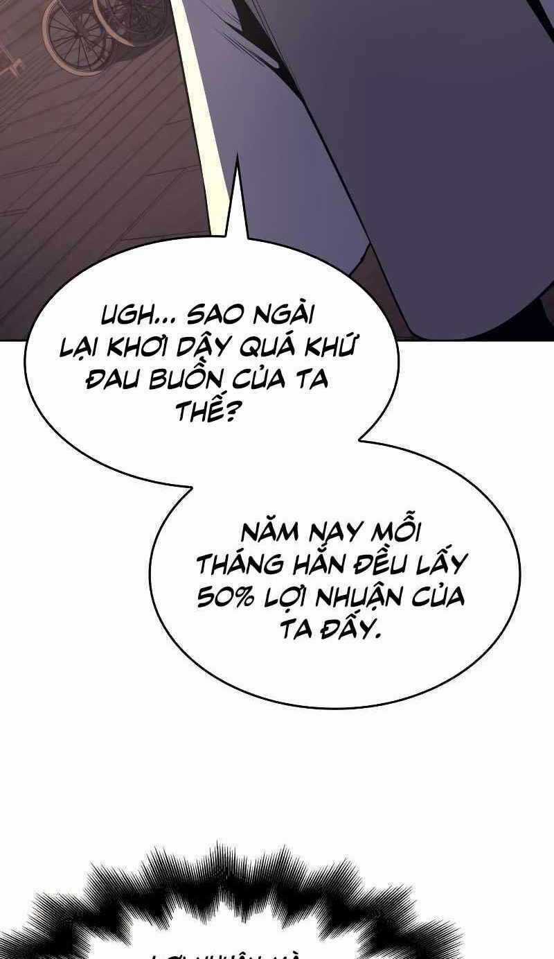 Thiên Ma Thần Quyết: Trùng Sinh Chapter 70 trang 31