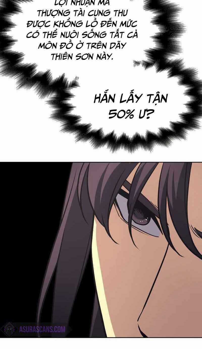 Thiên Ma Thần Quyết: Trùng Sinh Chapter 70 trang 32