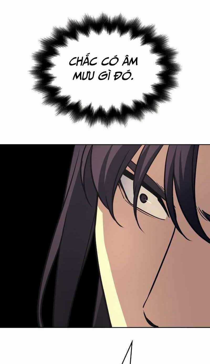 Thiên Ma Thần Quyết: Trùng Sinh Chapter 70 trang 33