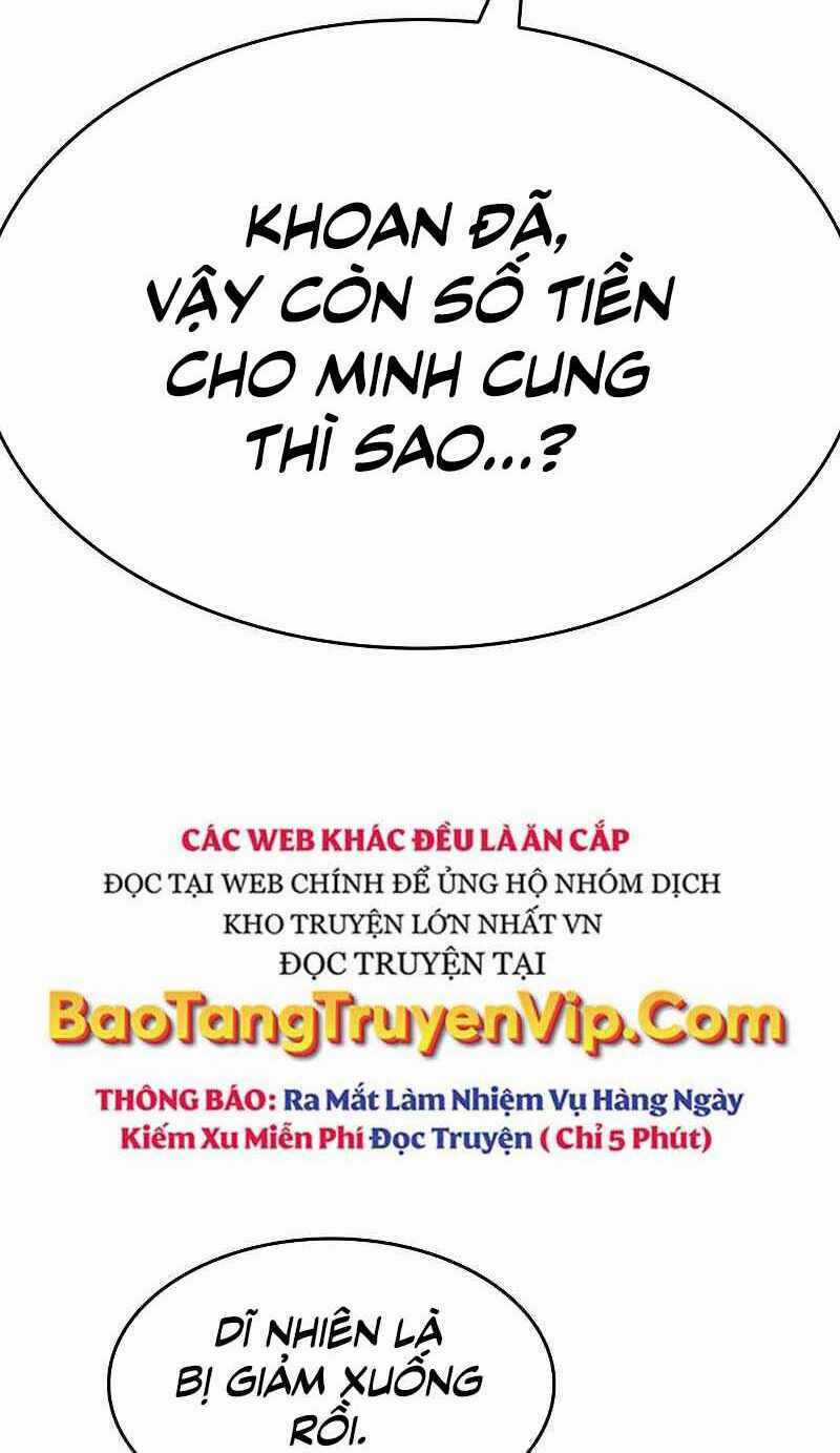 Thiên Ma Thần Quyết: Trùng Sinh Chapter 70 trang 34