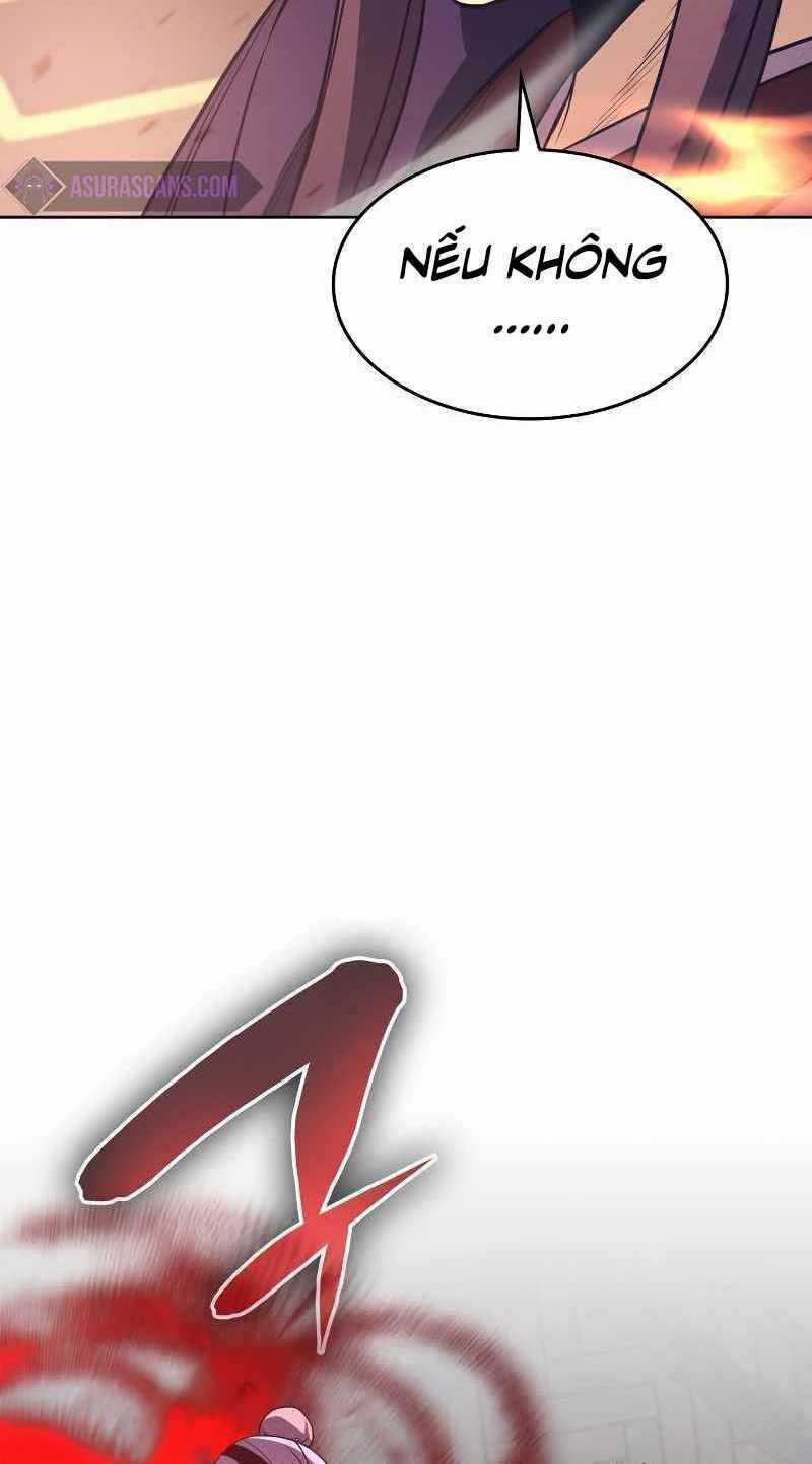 Thiên Ma Thần Quyết: Trùng Sinh Chapter 70 trang 4