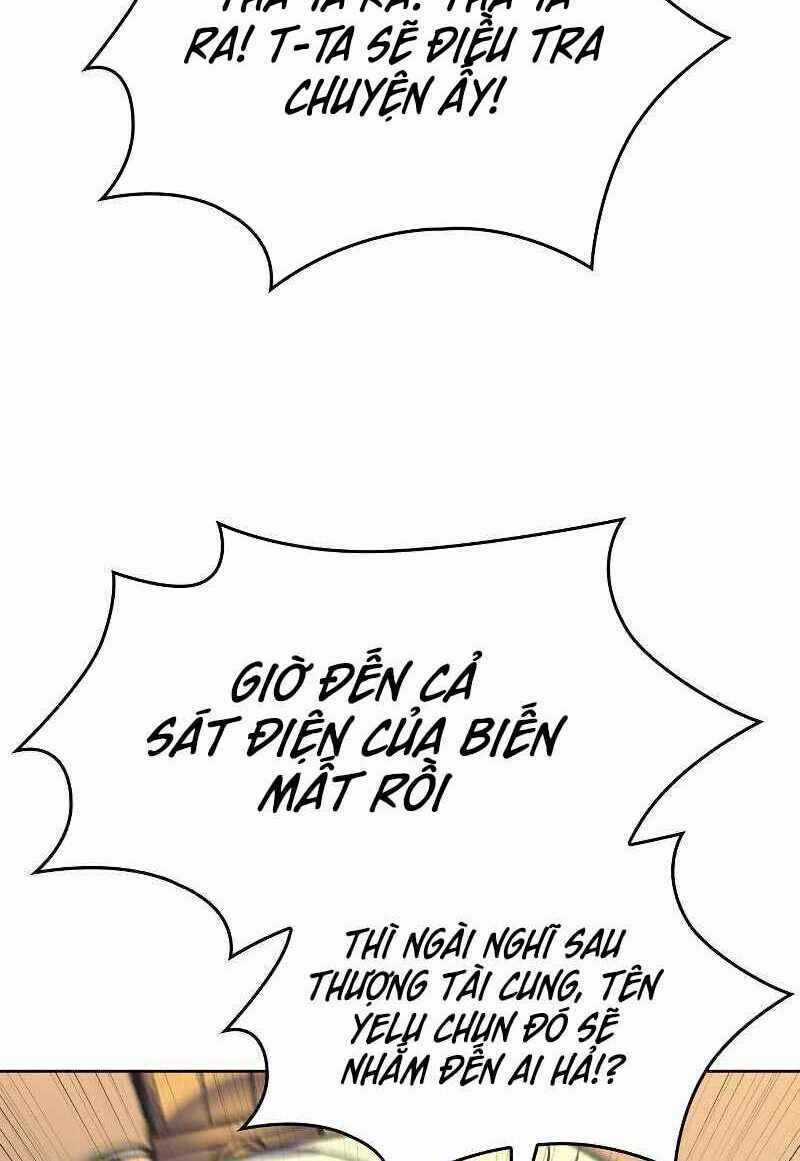 Thiên Ma Thần Quyết: Trùng Sinh Chapter 70 trang 43