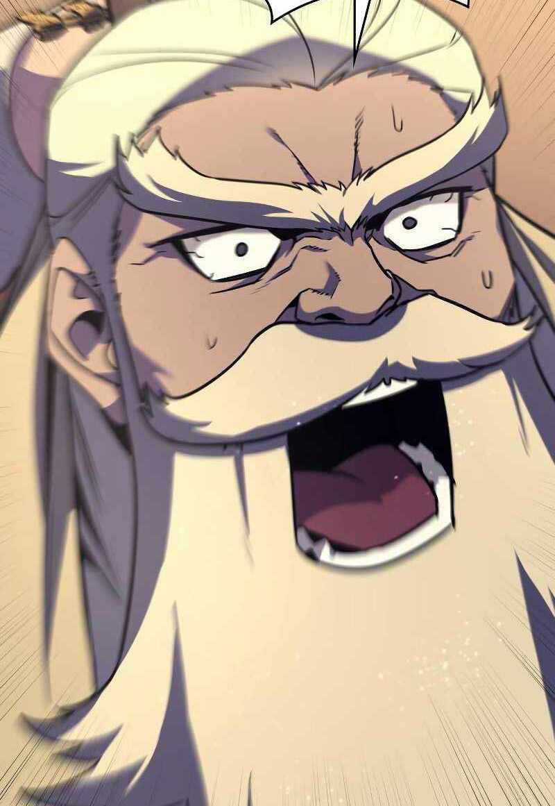 Thiên Ma Thần Quyết: Trùng Sinh Chapter 70 trang 44