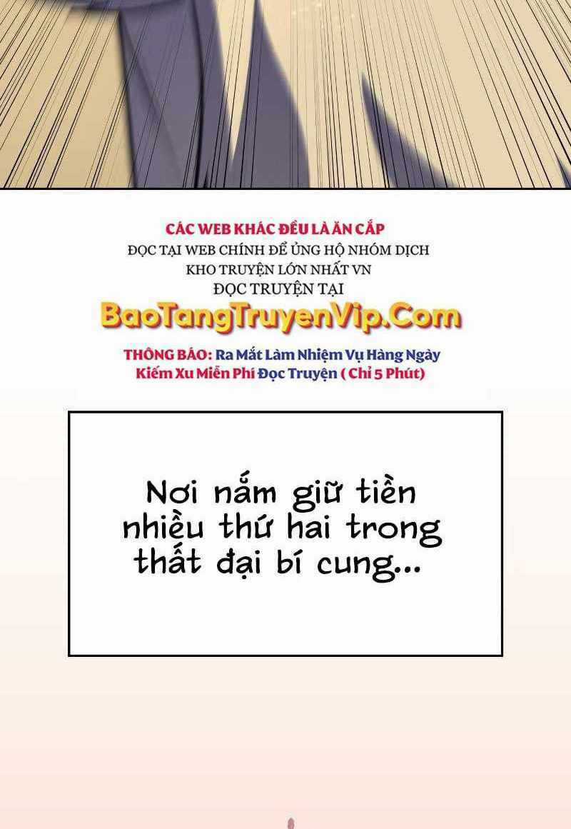 Thiên Ma Thần Quyết: Trùng Sinh Chapter 70 trang 45