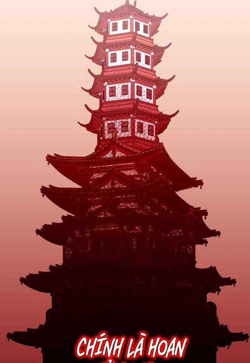 Thiên Ma Thần Quyết: Trùng Sinh Chapter 70 trang 46