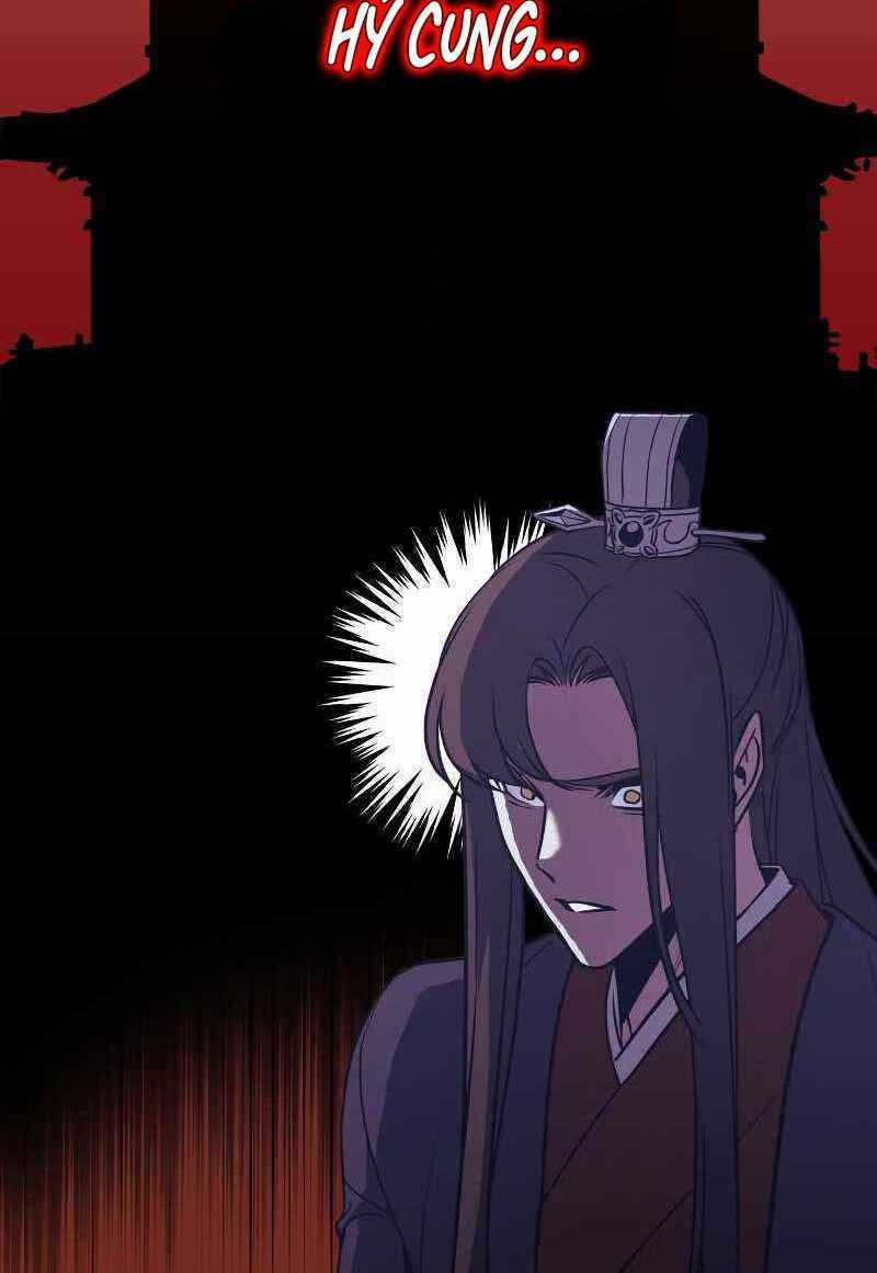 Thiên Ma Thần Quyết: Trùng Sinh Chapter 70 trang 47