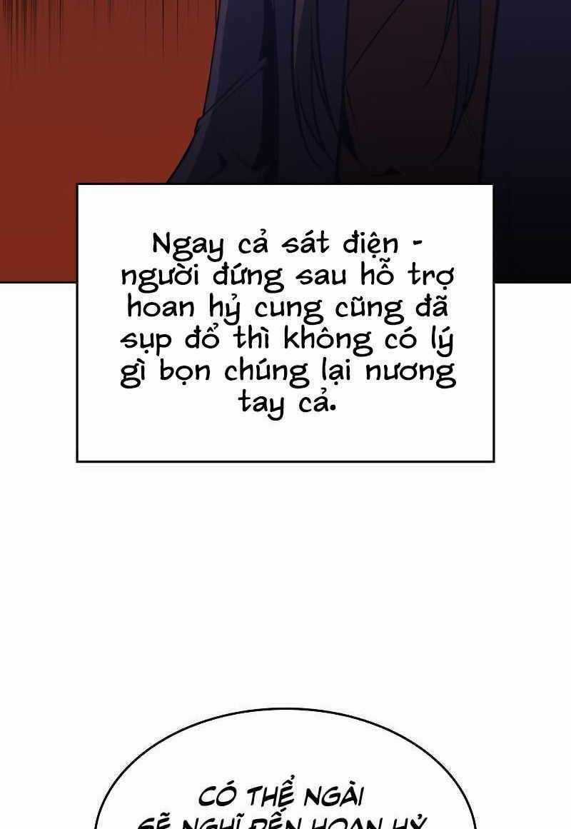 Thiên Ma Thần Quyết: Trùng Sinh Chapter 70 trang 48