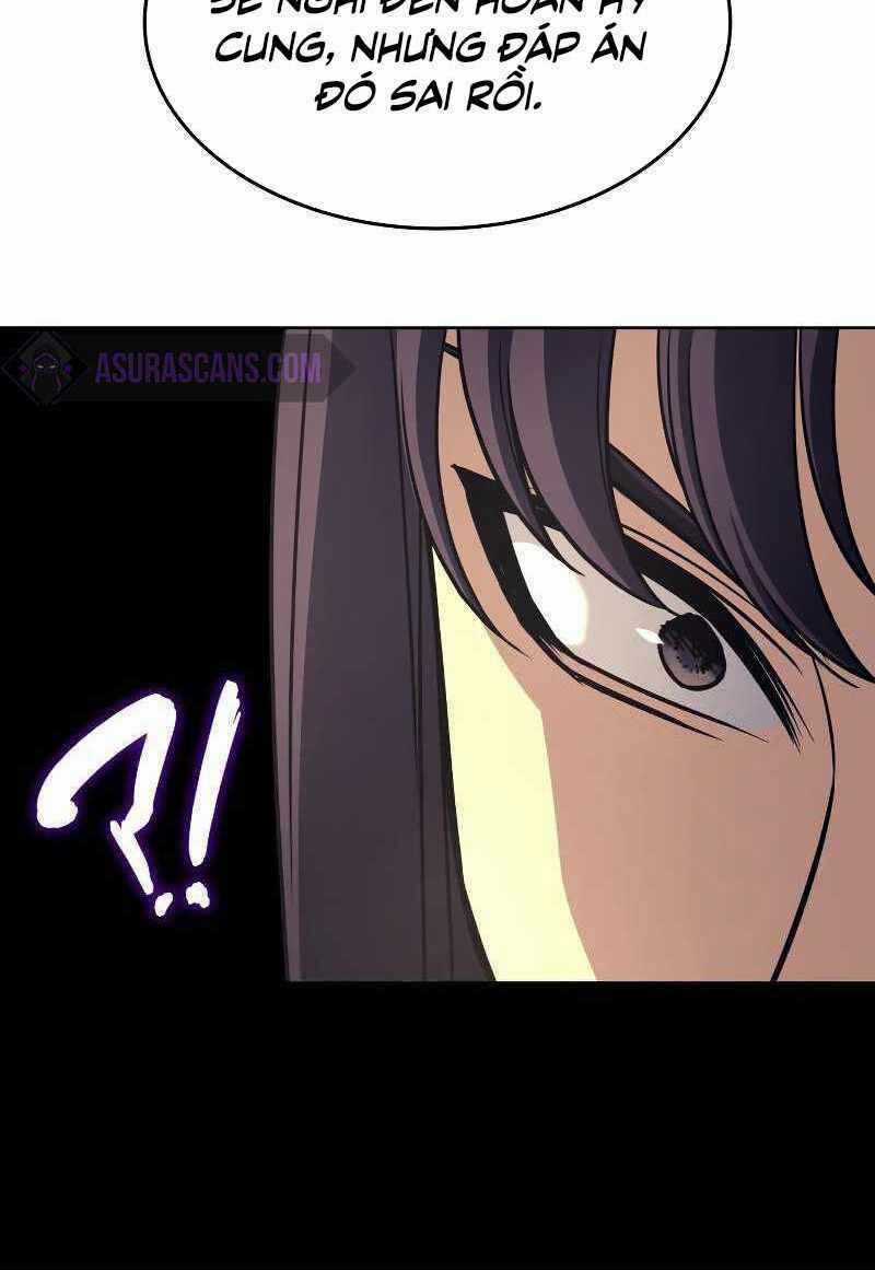 Thiên Ma Thần Quyết: Trùng Sinh Chapter 70 trang 49