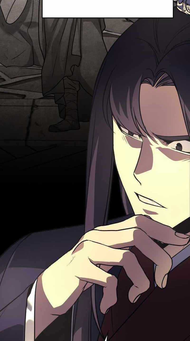 Thiên Ma Thần Quyết: Trùng Sinh Chapter 70 trang 52