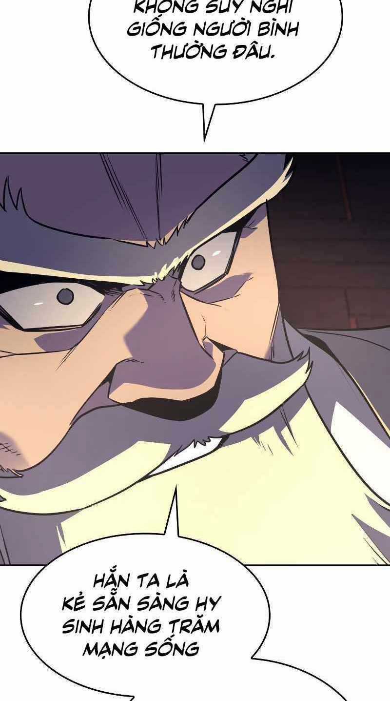 Thiên Ma Thần Quyết: Trùng Sinh Chapter 70 trang 54